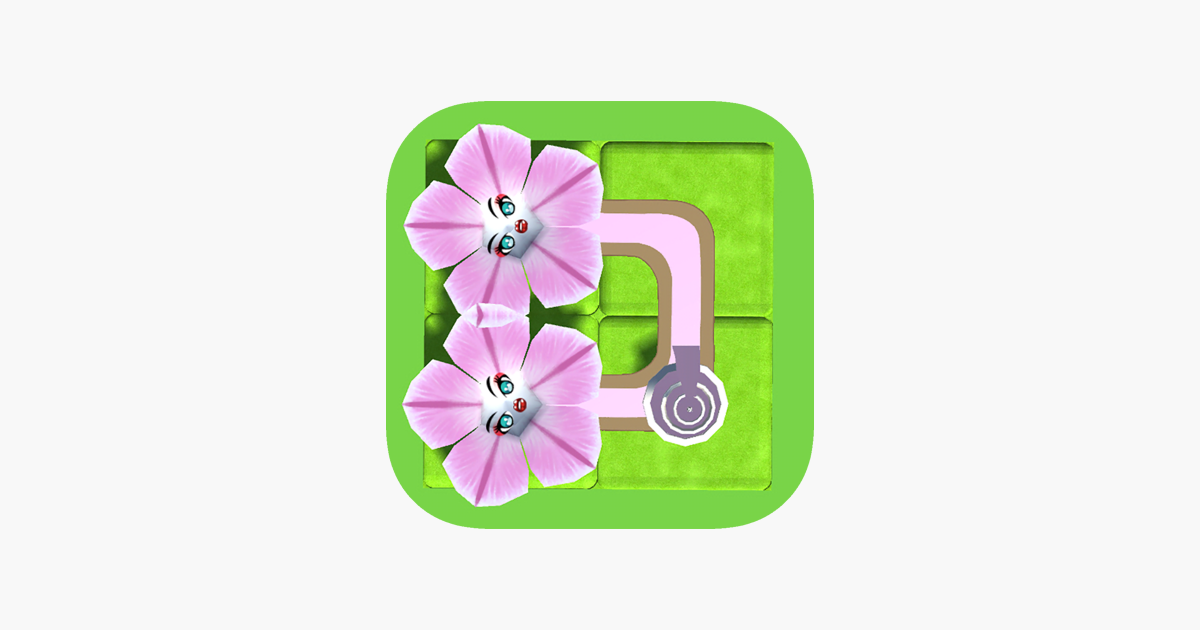 Games like Water Connect Puzzle: Brain go