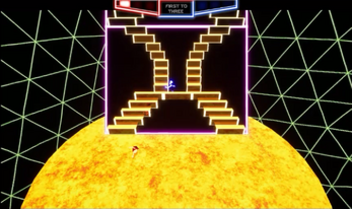 Winnable! screenshot