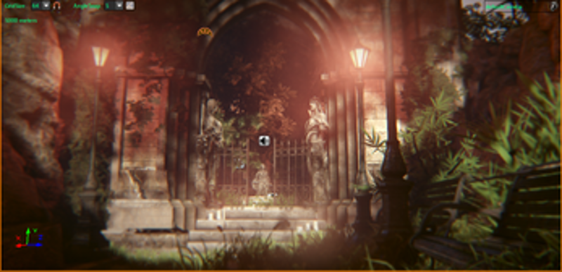 (¯` · ._) (Vythzkel-of-city) (¯` · ._) screenshot