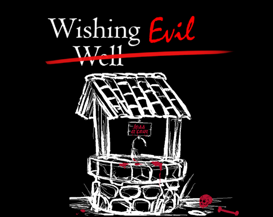 Wishing Evil Image