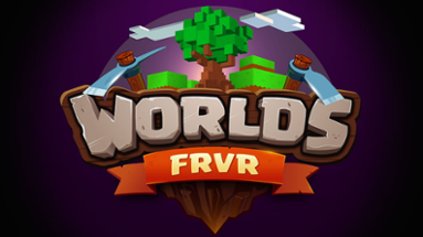 Worlds FRVR Image