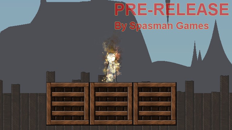 Worlds of Parallela Image