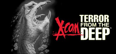 X-COM: Terror From the Deep Image