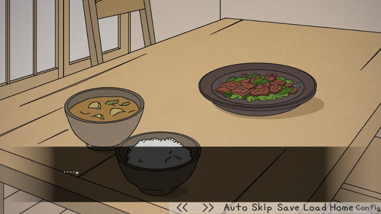 Yui’s Summer Vacation Image