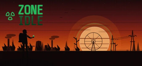 Games like Zone Idle