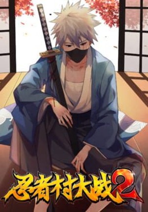 Ninja Village Wars 2 Image