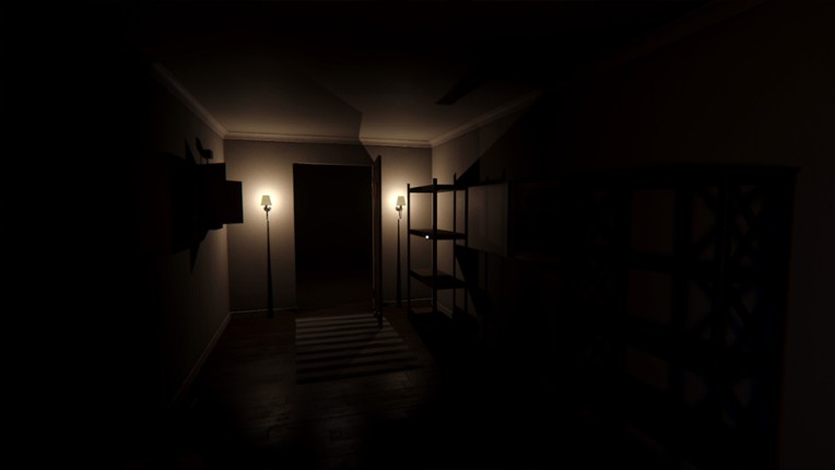 贝如塔公寓 Beta House screenshot