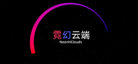 Games like 霓幻云端 NeonHClouds