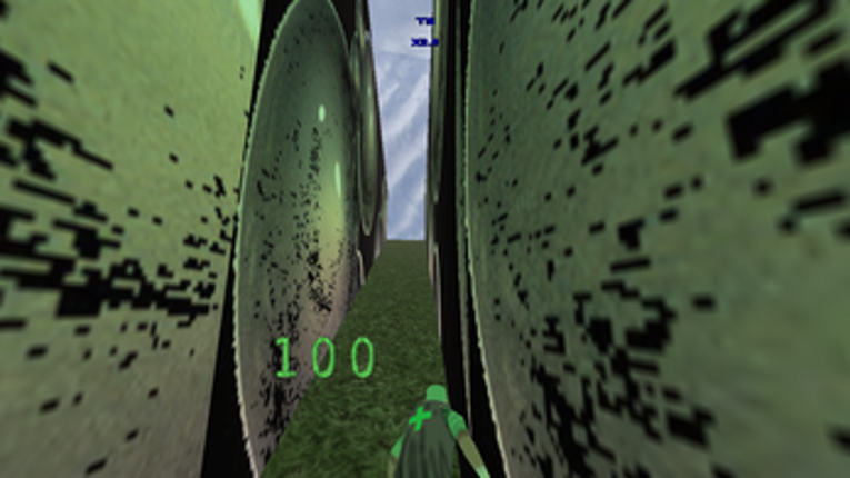 2002's Rotten Image