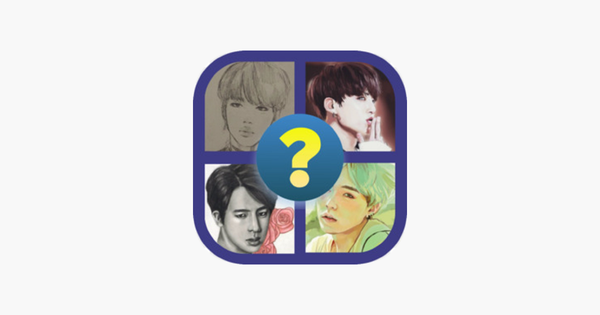 Games like 4 Members 1 KPop Boy Group