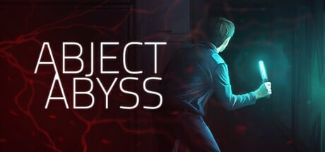Games like Abject Abyss