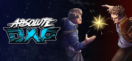Games like Absolute Dap