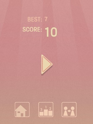 .Absorb! screenshot