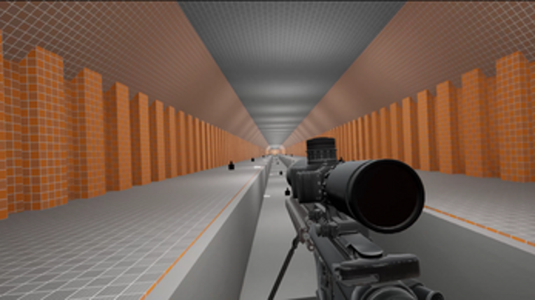(Demo) screenshot