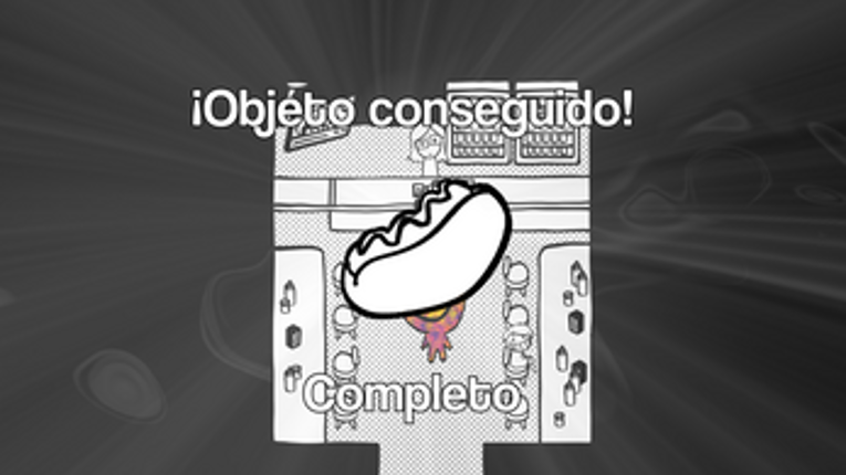ánima screenshot