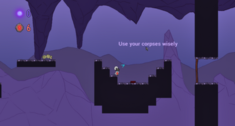 Animal Stack screenshot