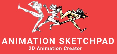 Games like Animation Sketchpad