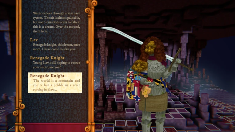 Ars Moriendi Image