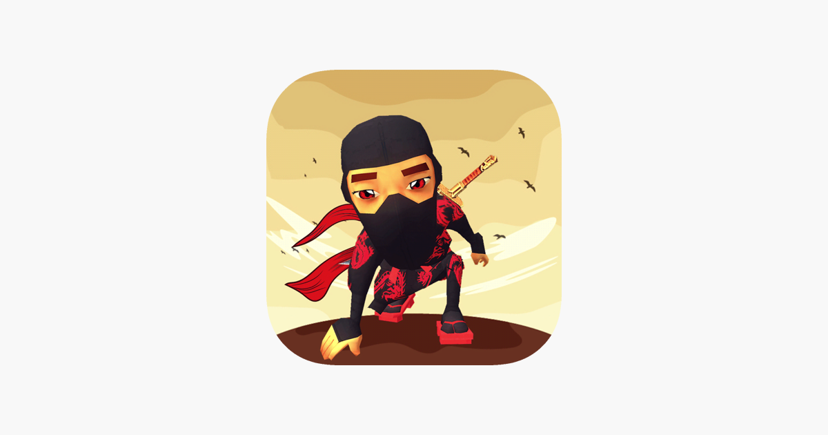 Games like Assassin's sword Fight: creeds