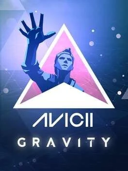 Games like Avicii: Gravity