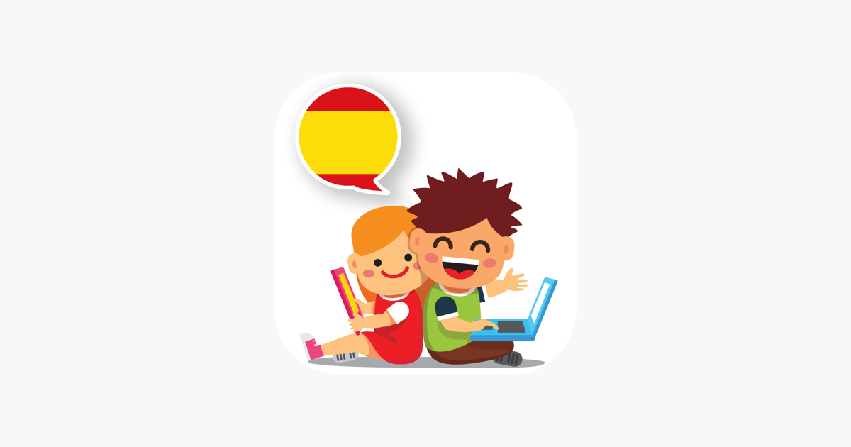 Games like Baby Learn - SPANISH