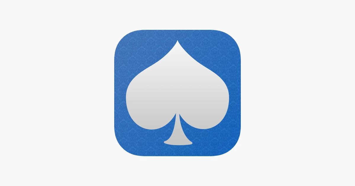 Games like Best Gin Rummy: Free Card Game