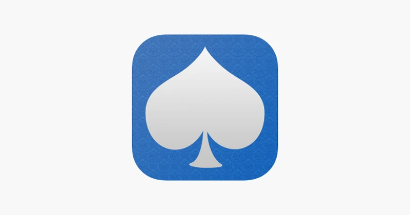 Best Gin Rummy: Free Card Game Image