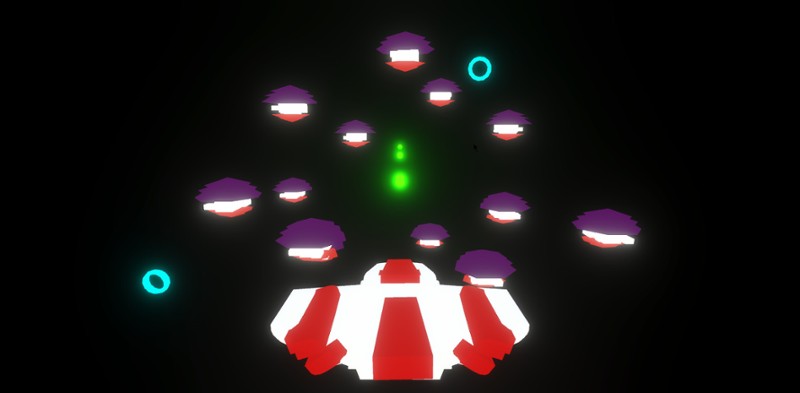 BEST VRCADE 9000 screenshot