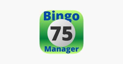 Bingo Manager 75 Image