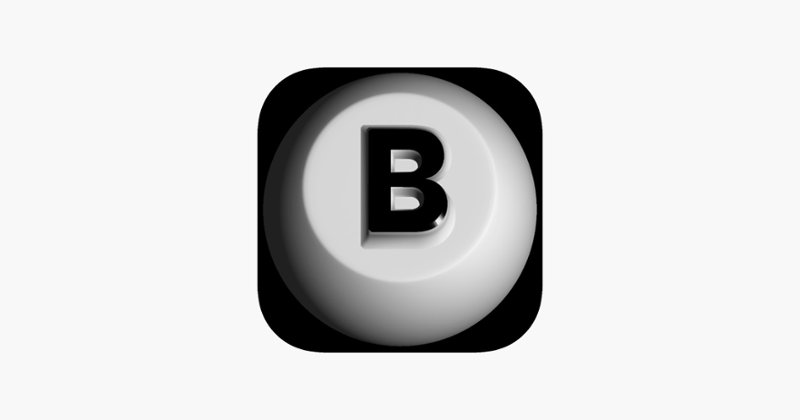 BINGO! Image