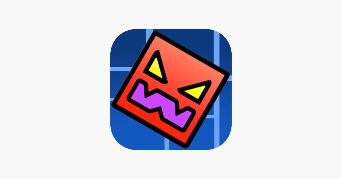 Games like Block Dash Watch