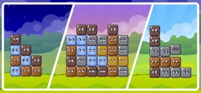 Blocks 2: Block puzzles game Image