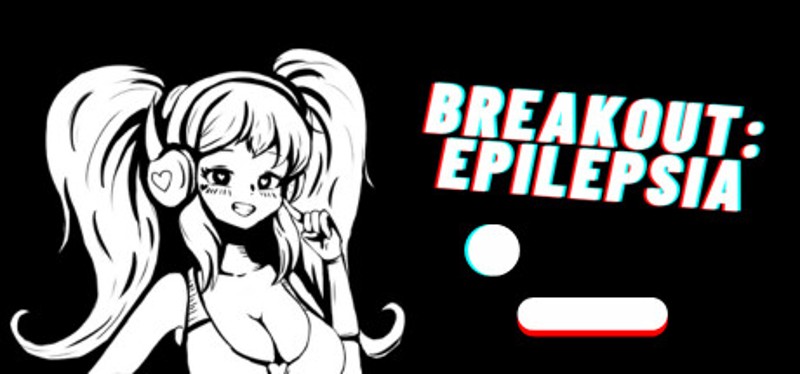 Breakout Epilepsia Image