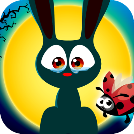 Bugs and Bunnies Image