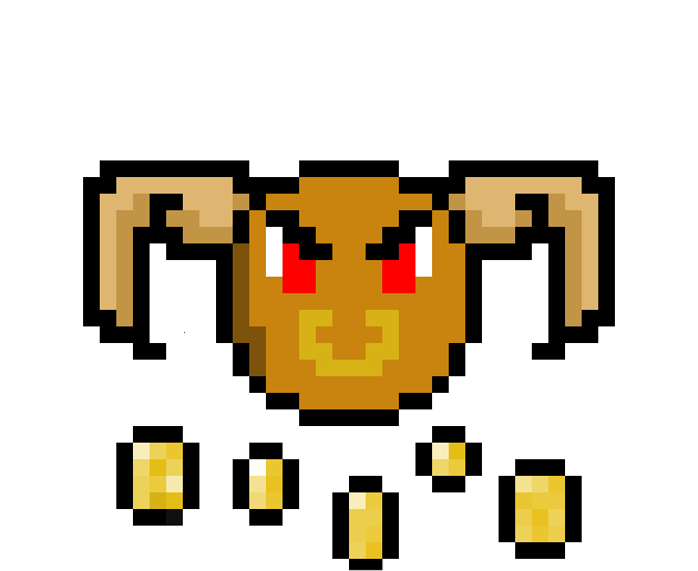 Games like Button Blitz