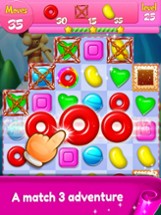 Candy King 2 Image