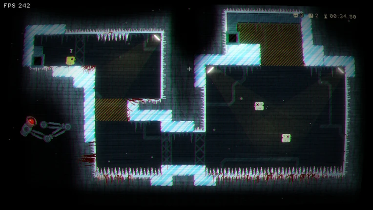 Chick N' Gun Image