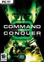 Command & Conquer 3: Tiberium Wars Image