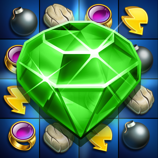 Games like Cradle of Rome 2 HD