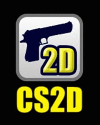 CS2D Image