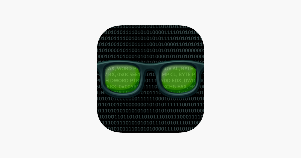 Games like Cyber Hacker