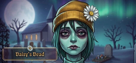 Games like Daisy's Dead