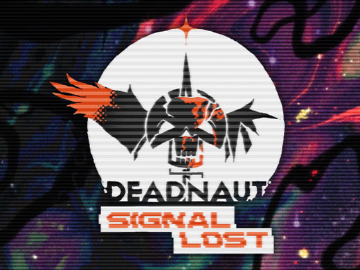 Games like Deadnaut: Signal Lost