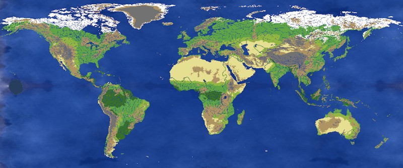 Doodle Empires screenshot