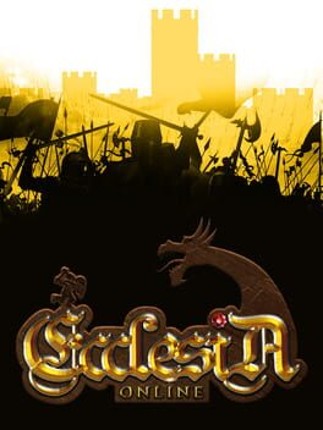 Ecclesia Online Image