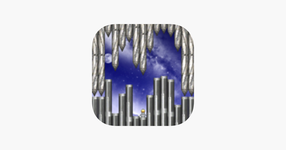 Games like Escape - Escape Spaceman