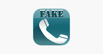 Fake Call Entertainment Image