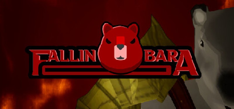 FallinBara Image