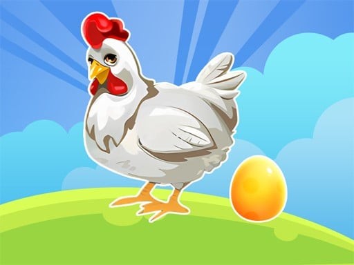 Games like Family Farm Seaside