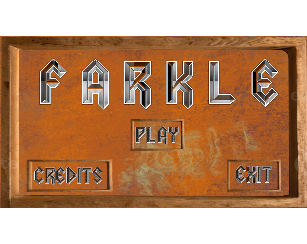 Games like Farkle